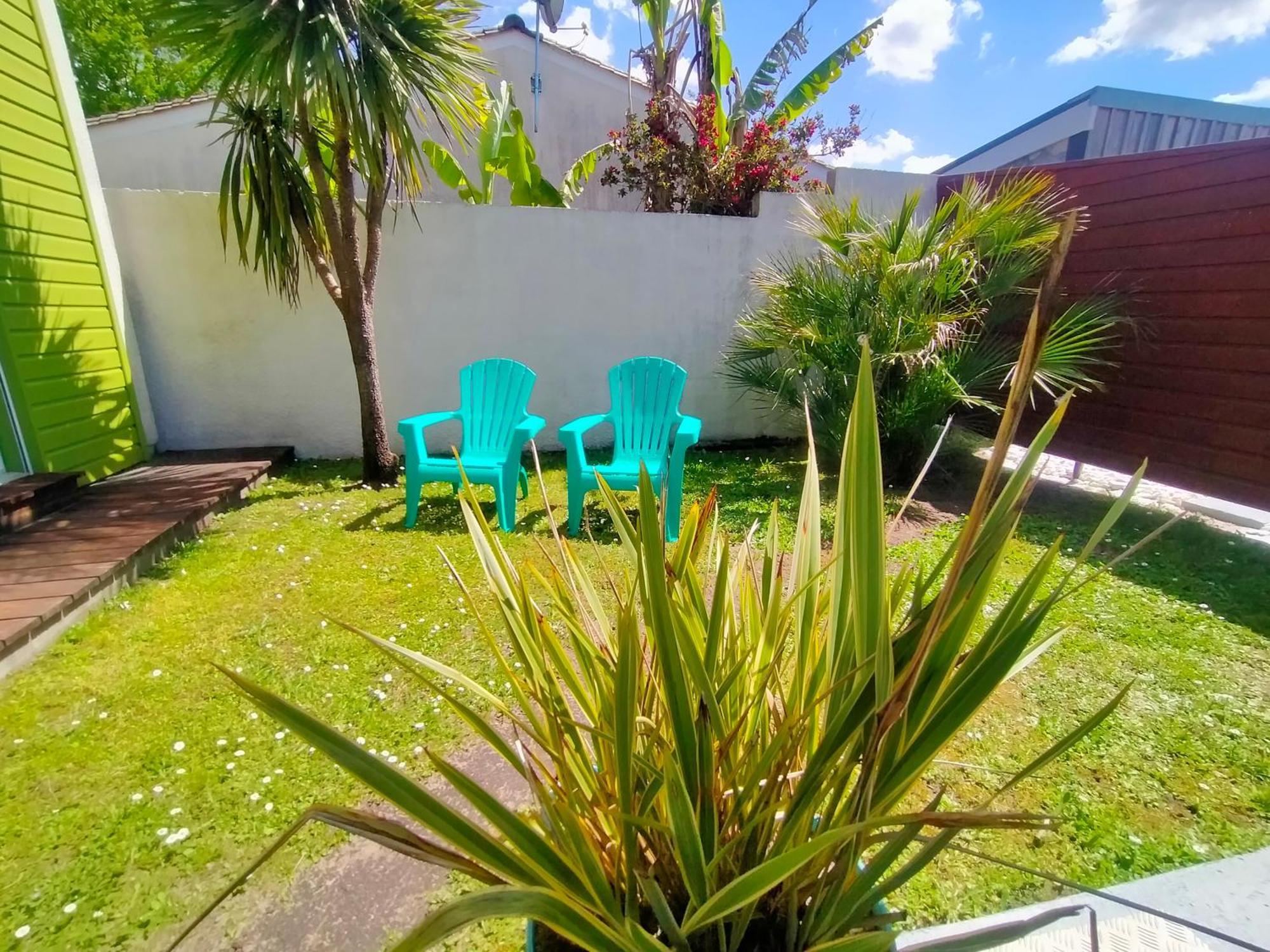 Gite Avec Piscine Et Espace Bien-Etre Partages Entre Bordeaux Et Lacanau Ocean (Adults Only) Brach Exterior foto